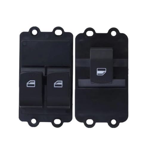 Alimentation Dongfeng V27 V29 stable pour références 3746050VA01