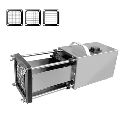 dC؃XgbvJbeBO}VA7 mm/10 mm/14 mmu[htƖpt[h`bp[Aʂ˂AWKCAjWALEp̃XeX|ʕƖ؃Jb^[(Size:10+12+14mm,Color:Vo[)