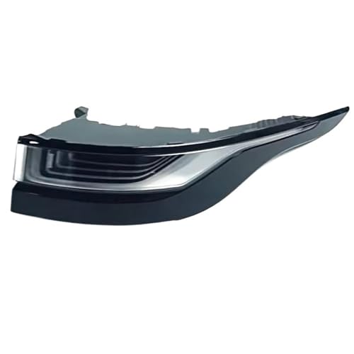 Feu arrière pour Range Rover Evoque optique de signalisation durable - 2