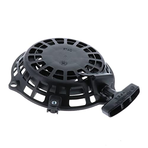 Homelite/Ryobi 099980130003 Recoil Starter Assembly