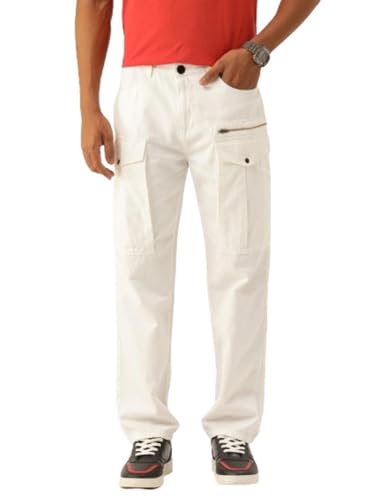 Image of Bene Kleed Men Pants