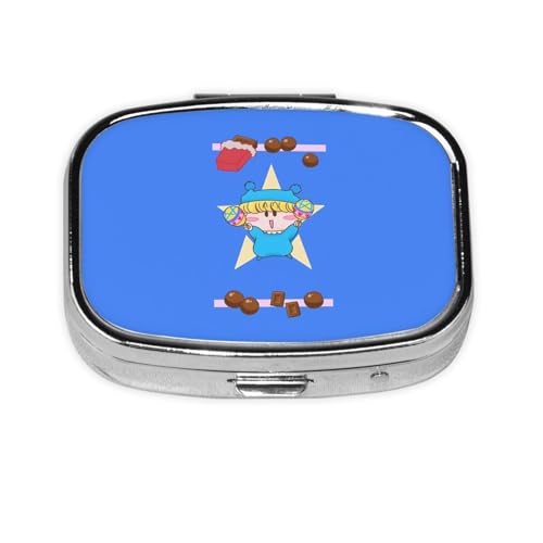 ~Ń|I sP[X gїp P[X  2d؂ s{bNX ~js{bNX y {bNX Tvg  `  ^ gѕ֗ ėp\ h ʋ ʊw s o