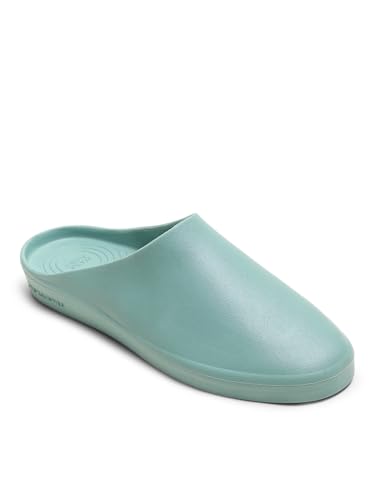Image of Jack & Jones Mens 9016868 Slipper