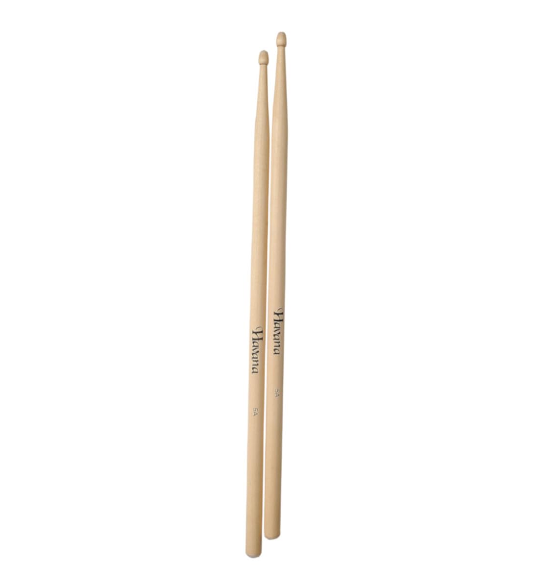 Havana CM5A Drumstick 5A