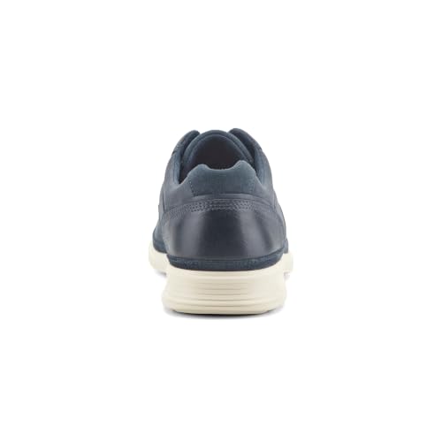 Image of Rockport Men's Dressports 2 Go Plain Toe Oxford
