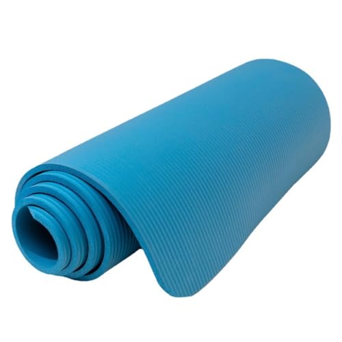 K}bg g[jO}bg ܂肽 Rێdl GNTTCY}bg tBbglX seBX ɂ  L ؃g sNK}bg