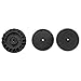 MAKHOON 9-100-1132 Drive Train Gear Kit with Turbine Bearing Replacement