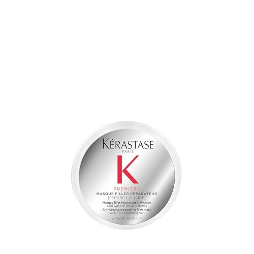 Kerastase Premiere Anti-Breakage Mask