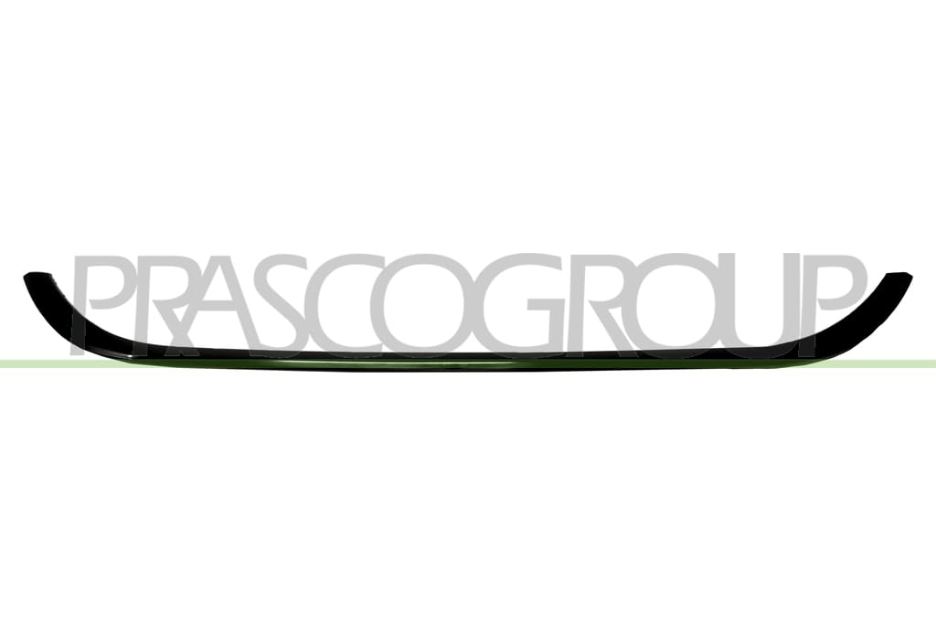 PRASCO Modanatura decorativa/protettiva, Griglia radiatore FT4482305 Compatibile con: FIAT TIPO Kombi, TIPO Schrägheck, TIPO Stufenheck