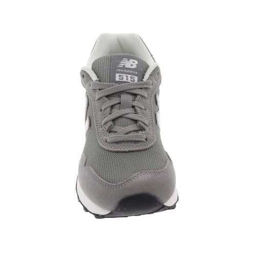 Image of New Balance Women's 515 V3 Sneaker