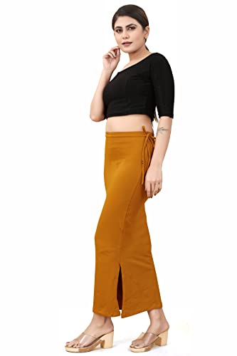 Image of More & More Women Skinny