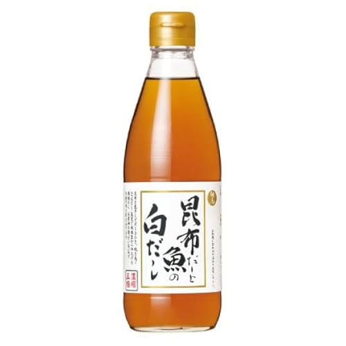 zƋ̔360ml An