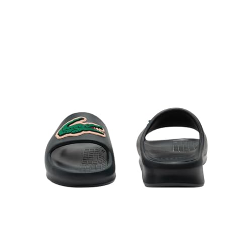 Image of Lacoste Serve Slide 2.0