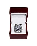MAVERICKS BASKETBALL (Dirk Nowitzki) 2011 NBA FINAL WORLD CHAMPIONS (Vs. Heat) Rare Collectible...