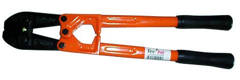 Tec Hit 995600 600mm Bolt Cutter, Other, Norme