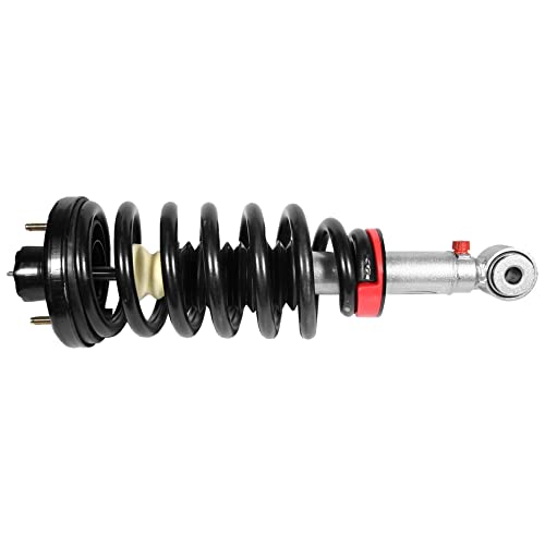 Rancho RS999903 QuickLIFT Strut
