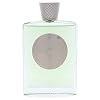 Atkinsons Posh On The Green Unisex EDP Spray 3.3 oz