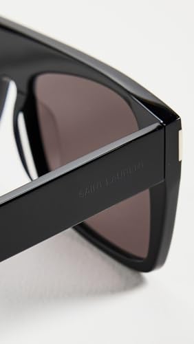 Saint Laurent Women's SL 651 Vitti Sunglasses4