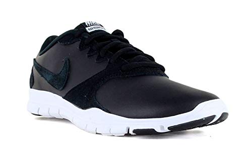 Nike Womens Flex Essential Tr Lt Running Trainers Aq8227 Sneakers Shoes4