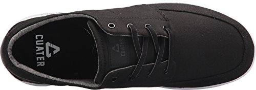 TravisMathew Men's Sneaker3