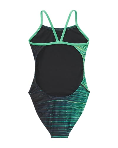 Image of TYR Unisex-Adult Modern