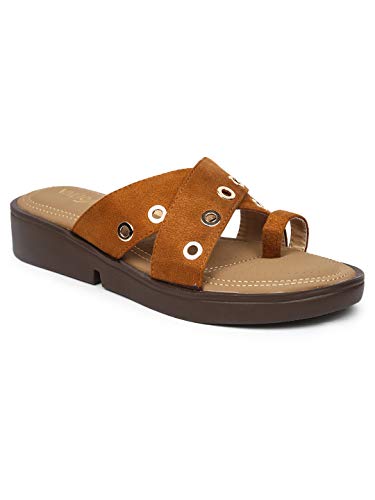 Image of Valiosaa Women's Footwear