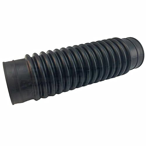 OEM Genuine Echo 21001308360/21001308260 Flexible Blower Tube for PB-600 PB-460Ln PB-4600 + (Free Two e-Books)