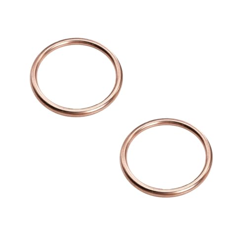 pCvKXPbgCRF450R 2002-2020 CRF450RX 2017-2018 CRF450L 2019-2020 CRF450X 2005-2023 CRF250L 2013-2020ɓK܂B(2pcs)