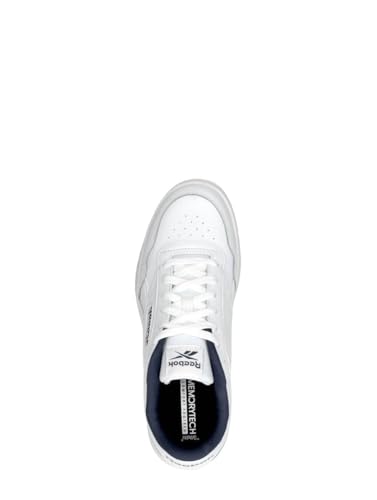Image of Reebok Womens Sneaker