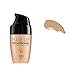 Produktbild Modelife Glatte Seide Serum Foundation Wasserdichte Whitening Flawless Farbwechsel Langlebige Flüssige Atmungsaktiv Gesicht Auge Foundation Natürliche Makeup