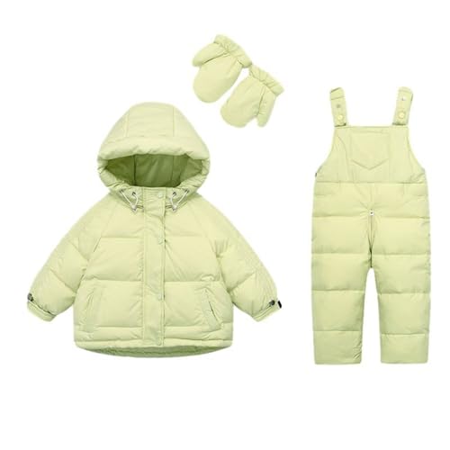 [Taopagii] _EWPbg ㉺Zbg 0-4 Xm[EFA q ҊY{ Xm[{[hWPbg t[ht XL[EFA ₷ p ۉ XL[ EC^[ h j̎q ̎q 100cm