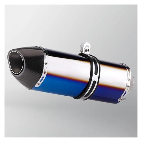 51mmaoCNR77}t[DBL[t ɓK MT09 MT07 R3 ZX4R ZX6R Z400 CBR500R 150CC GSXR150 RS660 F900R I[goC̔rC(H)