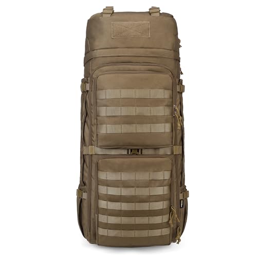 Mardingtop 75L Military