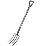 Small manufacture image 10