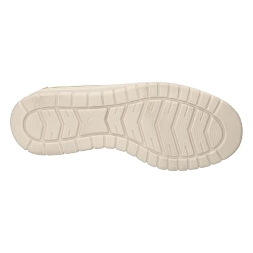 Image of Easy Street Women's Ying | Casual Shoes