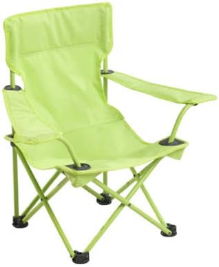 TRICAM INDUSTRIES KQ-TV FS Kids Quad Chair