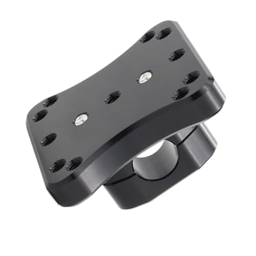 Support Téléphone GPS Pour R1250GS 2019-2024 Fixation Navigation Moto
