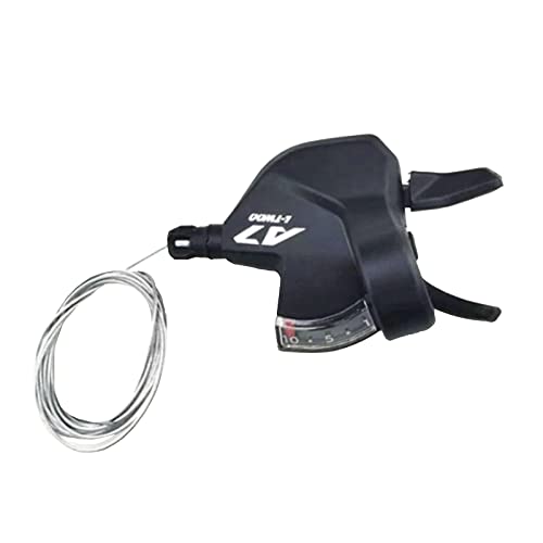 Tdoutop AfBC[ x É zC[ X[Y tȒP ϋv ϑ A~ vX`bN 10 ]ԕi [hoCNɓKp, EVt^[, 悤