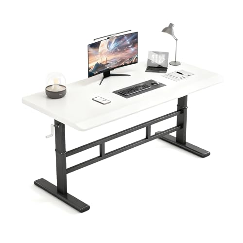 MTIETEME ~Q[~OfXN X^fBOfXN p\RfXN 80/100/120/140/160×s60cm ω׏d200kg ߃fXN  ~ Q[~OfXN ~e[u gȒP ʐς ׋ lԍHw 