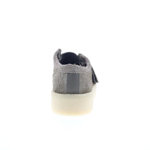 Image of Clarks Mens Wallabee Cup