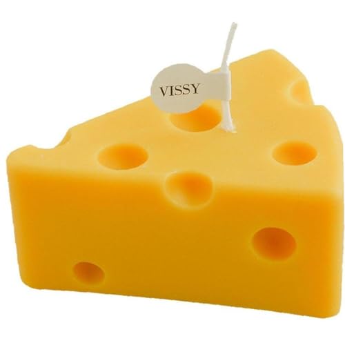 `[Y^  낤 A} bNX  Lh a  