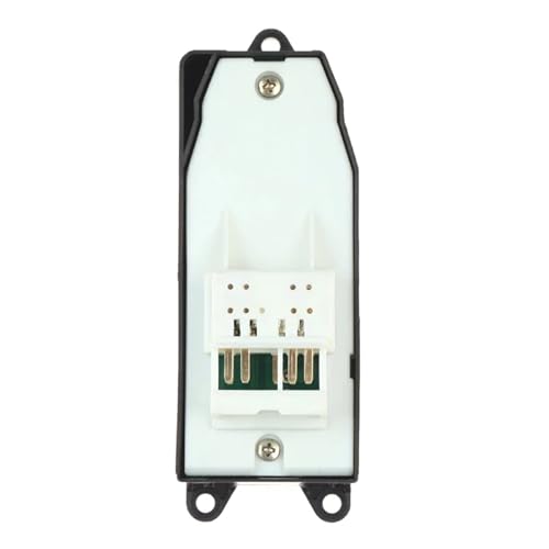Interrupteur de lève-vitre 8482010090 pour commande avant droit RHD - 5