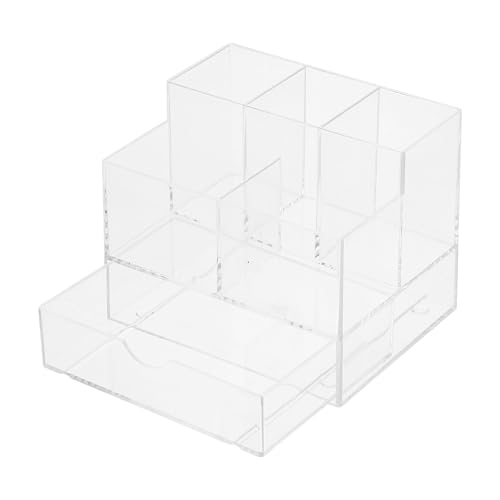 WEKADRIN @\AN[{bNX lCyz_[ Tc[Rei ?tid؂ ϕi [pI[KiCU