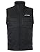 Produktbild VAUDE Men's Freney Vest IV