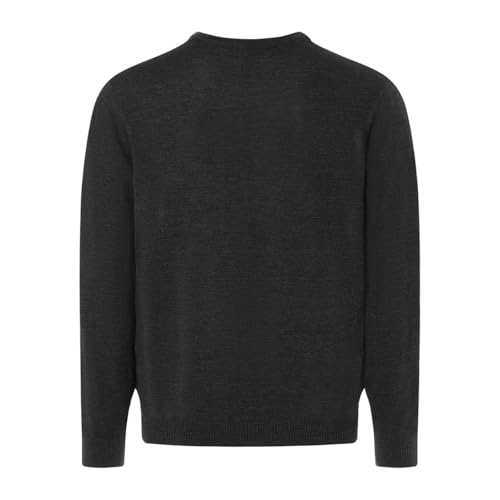 Pull homme Maerz 490400 en maille classique élégante