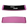FORLRFIT-Ballet-Turning-Board-for-Dancers-Perfect-Ballet-Training-EquipmentBallet-Spin-Board-for-Dance-and-Figure-Skating-Helps-You-Improve-TurnsSpinSpottingBalance-and-Pirouettes FORLRFIT Ballet Turning Board for Dancers-Perfect Ballet Training Equipment,Ballet Spin Board for Dance and Figure Skating-Helps You Improve Turns,Spin,Spotting,Balance and Pirouettes