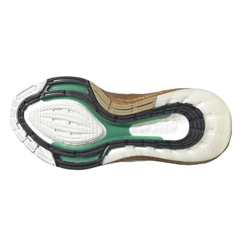 Image of adidas Women's Ultraboost 21 Running Shoe