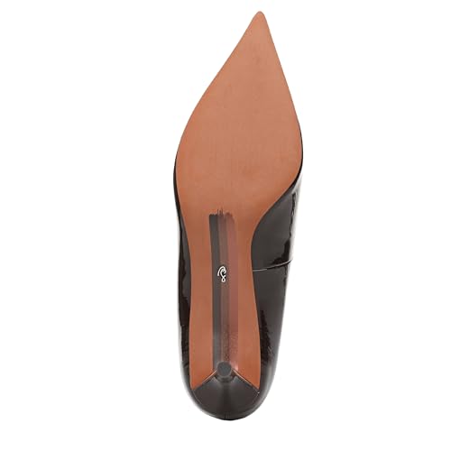 Image of Sam Edelman Womens Summer