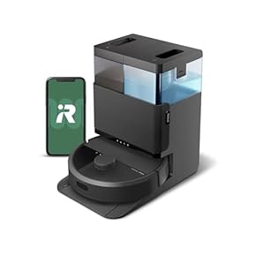 iRobot Roomba ブラック ロボット掃除機　使用回数5〜６回のみ iRobot Roomba ブラック ロボット掃除機 使用回数5〜6回のみ