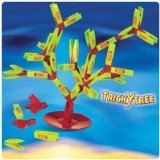 50153 Tricky Tree Balance Aid